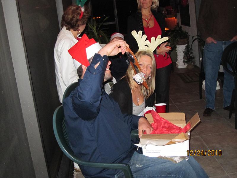 Picture 032